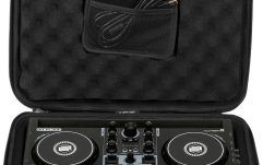 Husă rigidă controler DJ UDG Creator Hardcase Pioneer DJ DDJ-XP2/ Reloop Buddy/ Ready