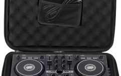Husă rigidă controler DJ UDG Creator Hardcase Pioneer DJ DDJ-XP2/ Reloop Buddy/ Ready