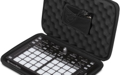 Husă rigidă controler DJ UDG Creator Hardcase Pioneer DJ DDJ-XP2/ Reloop Buddy/ Ready