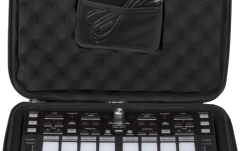 Husă rigidă controler DJ UDG Creator Hardcase Pioneer DJ DDJ-XP2/ Reloop Buddy/ Ready