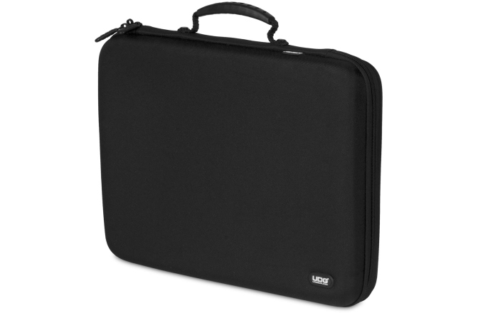 Husă rigidă controler DJ UDG Creator Hardcase Pioneer DJ DDJ-XP2/ Reloop Buddy/ Ready