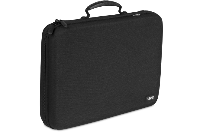 Husă rigidă controler DJ UDG Creator Hardcase Pioneer DJ DDJ-XP2/ Reloop Buddy/ Ready