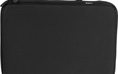 Husă rigidă controler DJ UDG Creator Hardcase Pioneer DJ DDJ-XP2/ Reloop Buddy/ Ready