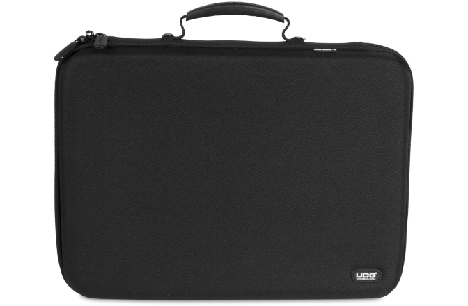 Husă rigidă controler DJ UDG Creator Hardcase Pioneer DJ DDJ-XP2/ Reloop Buddy/ Ready