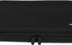 Husă rigidă controler DJ UDG Creator Hardcase Pioneer DJ DDJ-XP2/ Reloop Buddy/ Ready