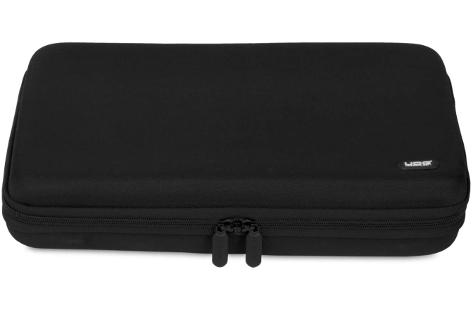 Husă rigidă controler DJ UDG Creator Hardcase Pioneer DJ DDJ-XP2/ Reloop Buddy/ Ready