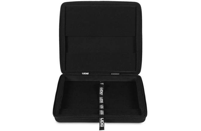 Husă rigidă controler MIDI UDG Creator Hardcase NI Maschine +/mk3