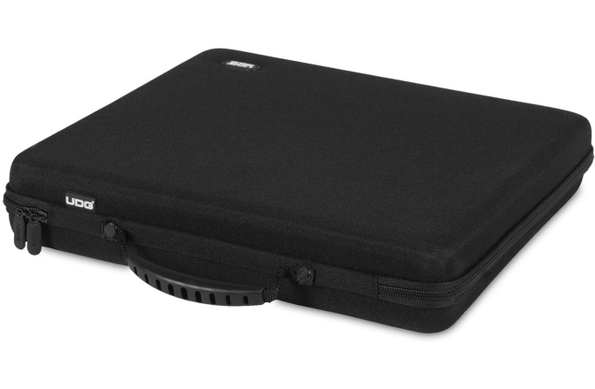 Husă rigidă controler MIDI UDG Creator Hardcase NI Maschine +/mk3