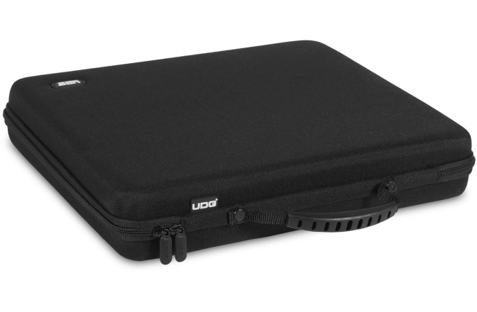 Husă rigidă controler MIDI UDG Creator Hardcase NI Maschine +/mk3