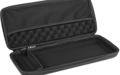 Husă rigidă controler UDG Creator Hardcase Ableton Move