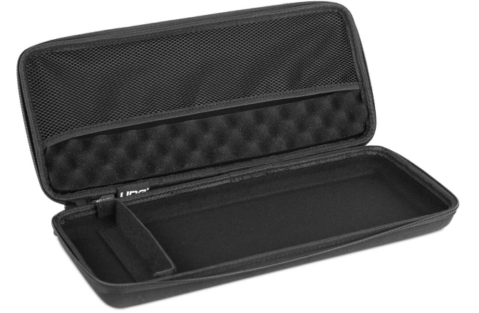 Husă rigidă controler UDG Creator Hardcase Ableton Move