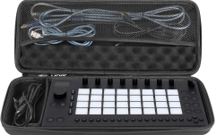 Husă rigidă controler UDG Creator Hardcase Ableton Move