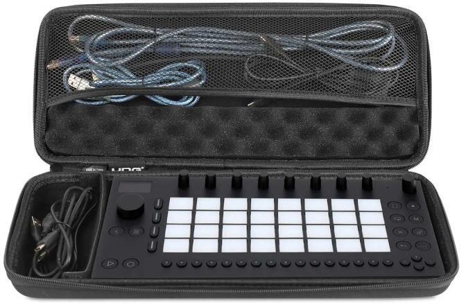 Husă rigidă controler UDG Creator Hardcase Ableton Move