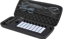 Husă rigidă controler UDG Creator Hardcase Ableton Move