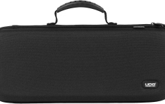 Husă rigidă controler UDG Creator Hardcase Ableton Move