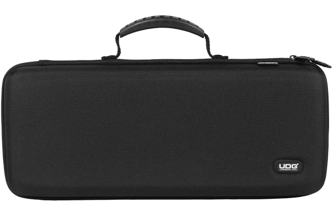 Husă rigidă controler UDG Creator Hardcase Ableton Move