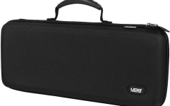 Husă rigidă controler UDG Creator Hardcase Ableton Move