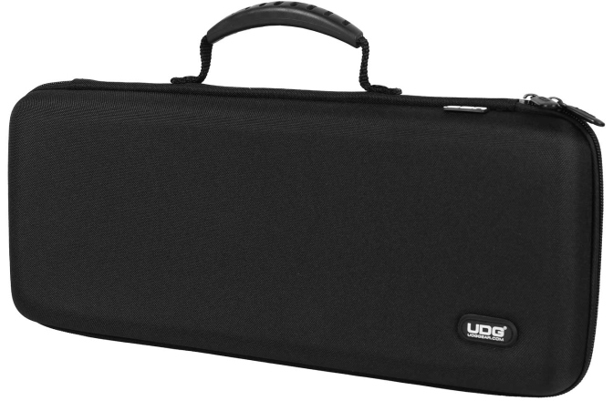 Husă rigidă controler UDG Creator Hardcase Ableton Move