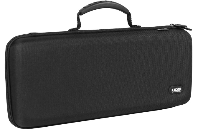 Husă rigidă controler UDG Creator Hardcase Ableton Move