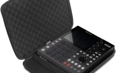 Husă rigidă controler UDG Creator Hardcase Akai MPC One+