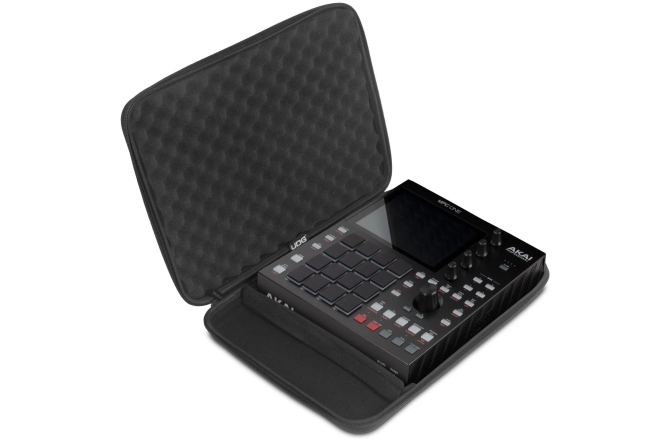 Husă rigidă controler UDG Creator Hardcase Akai MPC One+