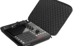 Husă rigidă controler UDG Creator Hardcase Akai MPC One+