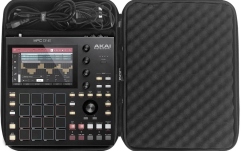 Husă rigidă controler UDG Creator Hardcase Akai MPC One+