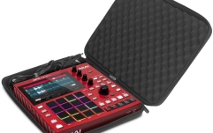 Husă rigidă controler UDG Creator Hardcase Akai MPC One+