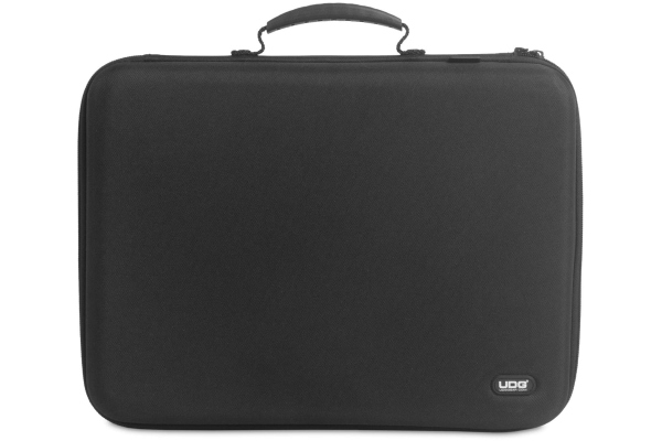 Creator Hardcase Akai MPC One+ Creator Hardcase Akai MPC One+
