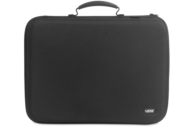 Husă rigidă controler UDG Creator Hardcase Akai MPC One+