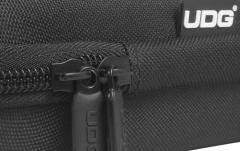 Husă rigidă controler UDG Creator Hardcase Akai MPC One+