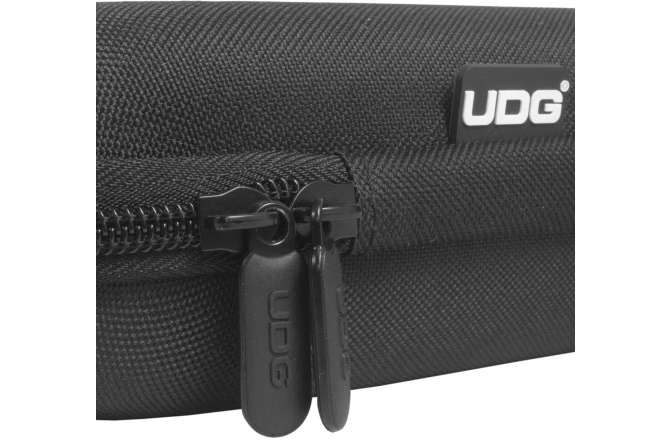 Husă rigidă controler UDG Creator Hardcase Akai MPC One+
