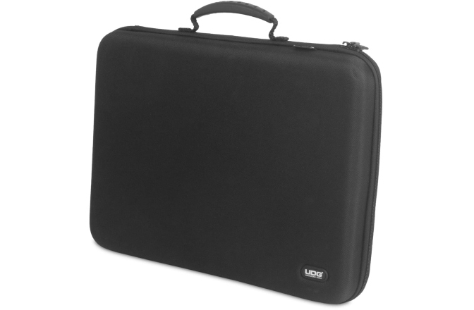 Husă rigidă controler UDG Creator Hardcase Akai MPC One+
