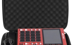 Husă rigidă controler UDG Creator Hardcase Akai MPC One+