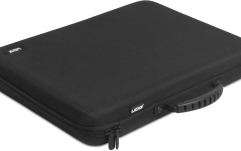 Husă rigidă controler UDG Creator Hardcase Akai MPC One+