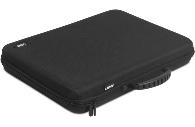 Husă rigidă controler UDG Creator Hardcase Akai MPC One+