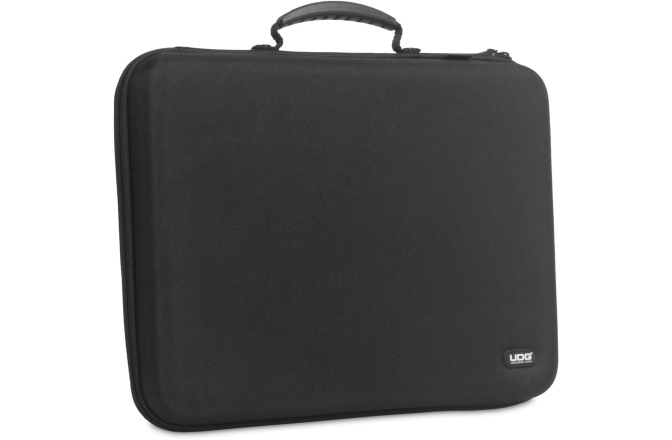Husă rigidă controler UDG Creator Hardcase Akai MPC One+