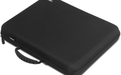 Husă rigidă controler UDG Creator Hardcase Akai MPC One+