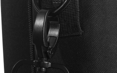 Husă rigidă controler UDG Creator Hardcase Denon DJ Prime Go+/ Akai MPC Live II