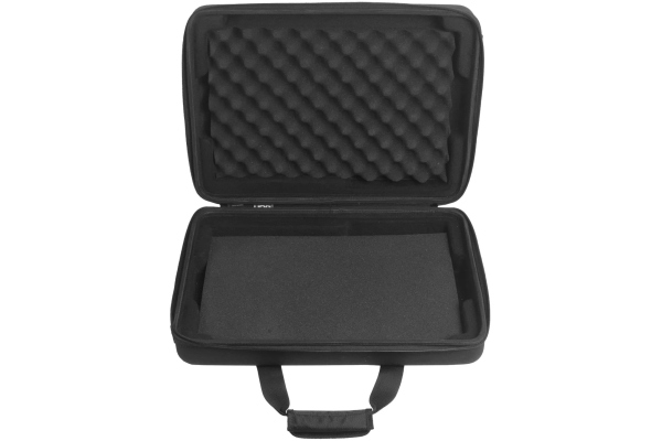 Creator Hardcase Denon DJ Prime Go+/ Akai MPC Live II Creator Hardcase Denon DJ Prime Go+/ Akai MPC Live II