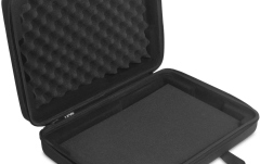 Husă rigidă controler UDG Creator Hardcase Denon DJ Prime Go+/ Akai MPC Live II