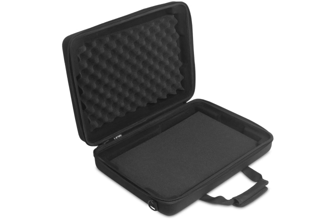 Husă rigidă controler UDG Creator Hardcase Denon DJ Prime Go+/ Akai MPC Live II