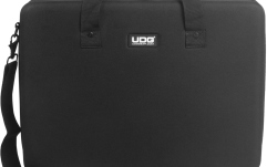 Husă rigidă controler UDG Creator Hardcase Denon DJ Prime Go+/ Akai MPC Live II