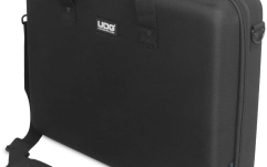 Husă rigidă controler UDG Creator Hardcase Denon DJ Prime Go+/ Akai MPC Live II