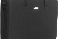 Husă rigidă controler UDG Creator Hardcase Denon DJ Prime Go+/ Akai MPC Live II