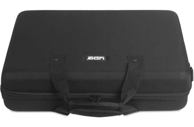 Husă rigidă controler UDG Creator Hardcase Denon DJ Prime Go+/ Akai MPC Live II