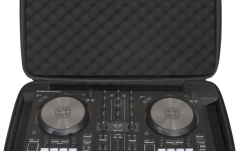 Husă rigidă controler UDG Creator Hardcase NI Traktor Kontrol S4 mk3 / S2 mk3 