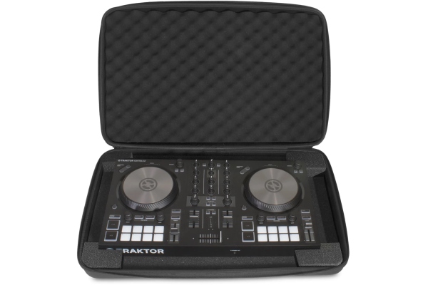 Creator Hardcase NI Traktor Kontrol S4 mk3 / S2 mk3 Creator Hardcase NI Traktor Kontrol S4 mk3 / S2 mk3