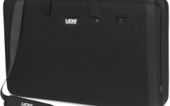 Husă rigidă controler UDG Creator Hardcase NI Traktor Kontrol S4 mk3 / S2 mk3 