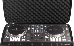 Husă rigidă controler UDG Creator Hardcase Rane One Mk2